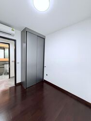 The Commodore (D27), Condominium #595304861